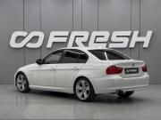 BMW 3 серии V (E90/E91/E92/E93) Рестайлинг Ростов-на-Дону  - изображение 18