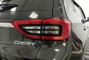 Chery Tiggo 4 Pro I Рестайлинг Нижний Новгород  - изображение 43