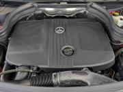 Mercedes-Benz GLK-Класс I (X204) Москва  - изображение 37
