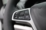 Lada (ВАЗ) Vesta I Сургут  - изображение 45