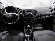 Lada (ВАЗ) Vesta I Ульяновск  - изображение 31
