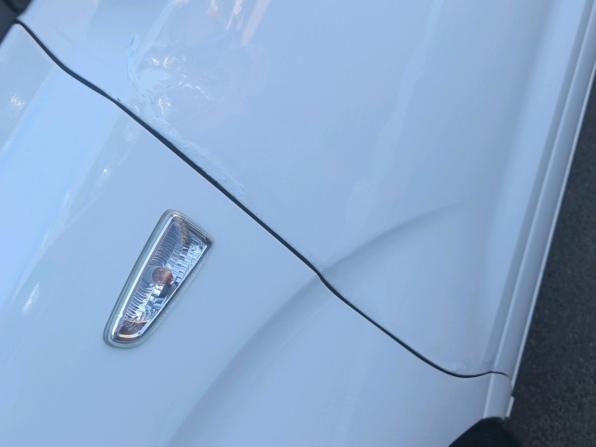 Hyundai H-1 II Рестайлинг с пробегом 2015 года, цена 1 945 000 рублей, 236968 км, минивэн, Автокод Объявления