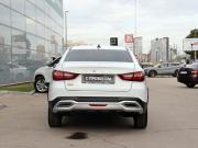 Lada (ВАЗ) Vesta I Рестайлинг (NG) Самара  - изображение 25
