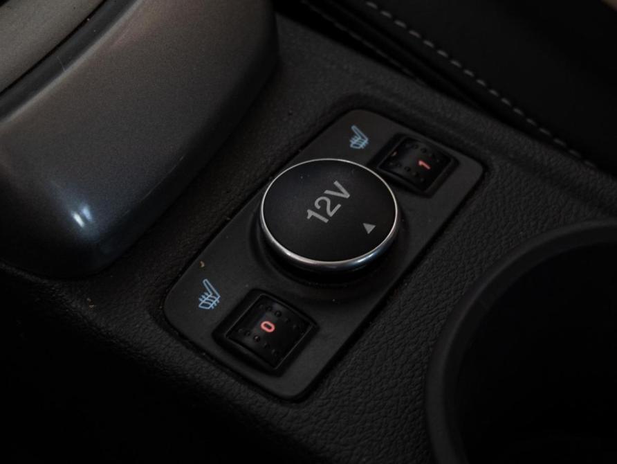 Ford Focus III Краснодар  - изображение 16