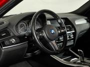 BMW X4 II (G02) Москва  - изображение 31