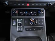Hyundai Palisade I Рестайлинг Москва  - изображение 37