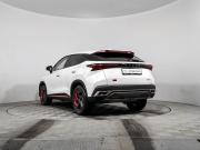 Omoda C5 I Санкт-Петербург  - изображение 26