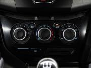 Ford Focus III Тюмень  - изображение 43