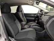 Nissan Qashqai II Рестайлинг Москва  - изображение 52
