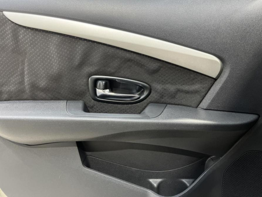 Nissan Almera III (G15) Курск  - изображение 13