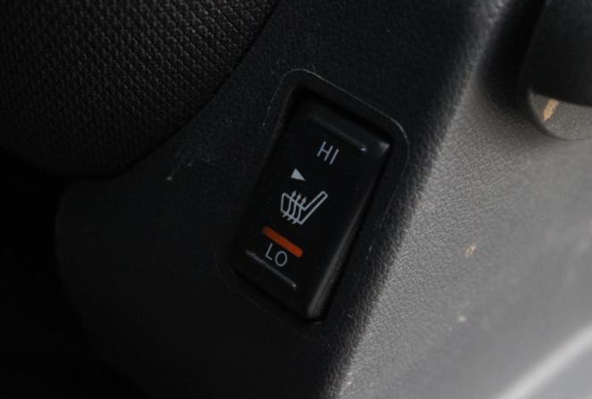 Renault Koleos I Рестайлинг 2 с пробегом 2014 года, цена 1 110 000 рублей, 248702 км, внедорожник, Автокод Объявления