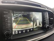 Kia Sorento III Prime Санкт-Петербург  - изображение 36