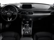 Mazda CX-5 II Санкт-Петербург  - изображение 39