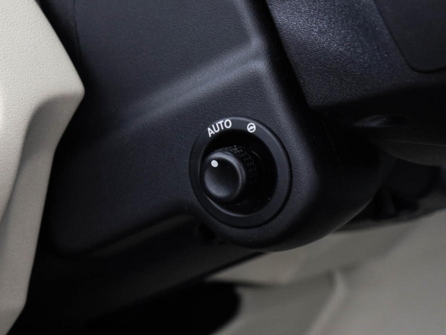Land Rover Range Rover Sport I Рестайлинг Химки  - изображение 19