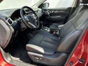 Nissan Qashqai II Москва  - изображение 25