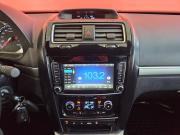 Haval H5 I Вологда  - изображение 33