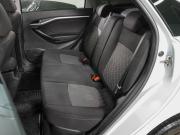 Lada (ВАЗ) Vesta I Воронеж  - изображение 28