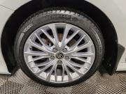 Toyota Camry VIII (XV70) Москва  - изображение 40