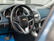 Chevrolet Cruze I Рестайлинг Новосибирск  - изображение 30