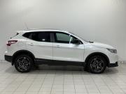 Nissan Qashqai II Курск  - изображение 24