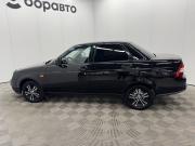 Lada (ВАЗ) Priora I Рестайлинг Воронеж  - изображение 28