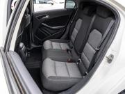 Mercedes-Benz A-Класс III (W176) Краснодар  - изображение 29