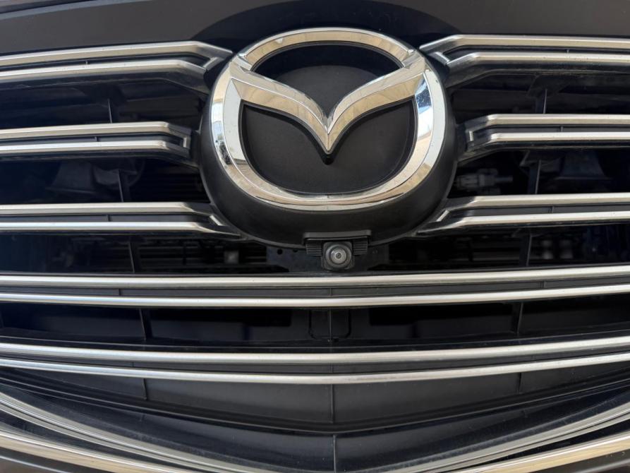 Mazda CX-9 II Новороссийск  - изображение 26
