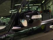 Honda Stepwgn V Челябинск  - изображение 35