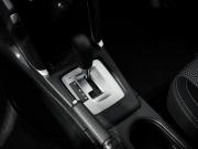 Subaru Forester IV Рестайлинг 2 Санкт-Петербург  - изображение 29