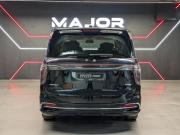 Hongqi HQ9 Москва  - изображение 33