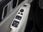 BMW X5 IV (G05/G18) Санкт-Петербург  - изображение 35