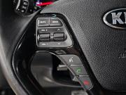 Kia Cerato III Рестайлинг (Classic) Краснодар  - изображение 59