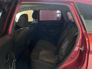 Lada (ВАЗ) XRAY I Чебоксары  - изображение 57