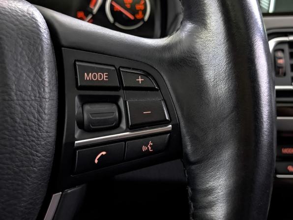 BMW 7 серии V (F01/F02/F04) с пробегом 2011 года, цена 2 990 000 рублей, 51860 км, седан, Автокод Объявления