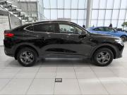 Haval F7x I Казань  - изображение 27