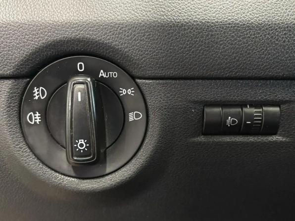 Skoda Octavia III (A7) с пробегом 2014 года, цена 1 089 000 рублей, 190000 км, лифтбек, Автокод Объявления