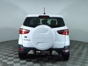 Ford EcoSport II Ростов-на-Дону  - изображение 28