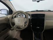 Dodge Caliber I Воронеж  - изображение 32
