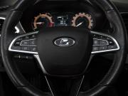 Lada (ВАЗ) Vesta I Рестайлинг (NG) Казань  - изображение 27