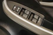 Toyota Prius III Рестайлинг (XW30) Челябинск  - изображение 29