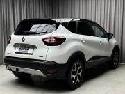 Renault Kaptur I Ижевск  - изображение 39