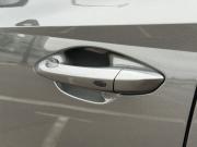 Hyundai Tucson IV Рестайлинг Казань  - изображение 43