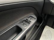 Skoda Octavia II (A5) Рестайлинг Стерлитамак  - изображение 53