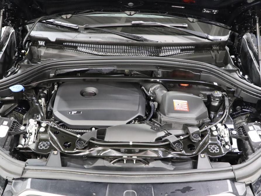 BMW X1 III (U11/U12) Санкт-Петербург  - изображение 26