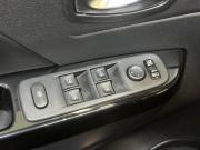 Renault Kaptur I Рестайлинг Балашиха  - изображение 33