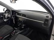 Kia Rio IV Москва  - изображение 32