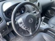 Nissan Qashqai I Москва  - изображение 33