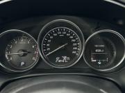 Mazda CX-5 I Архангельск  - изображение 28