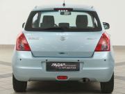 Suzuki Swift III Иваново  - изображение 23