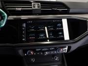 Audi Q3 II (F3) Москва  - изображение 42